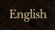 English